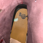 Dr.Martens  boots  original koko 46 - pikkukuva 5