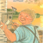kortti ** Peltoniemi Terho Naisia miehiä poikia - erilaisia - pikkukuva 5