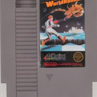 The 3-D Battles Of WorldRunner (5 Screw Version) - pikkukuva 1