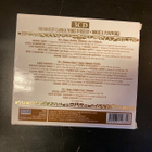 Immortal Pianoworks 3CD - pikkukuva 2