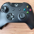 Xbox One ohjain - pikkukuva 2