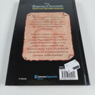 Irene Trimble : Pirates of the Caribbean : Mustan helmen ... - pikkukuva 2