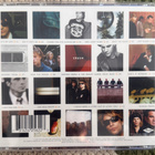 BON JOVI: Crush (CD) 13 TRACKS - pikkukuva 3