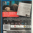 INSIDIOUS 3 - UUSI BLU-RAY - pikkukuva 2