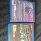 John Wick 1-4 Blu-ray. - pikkukuva 2