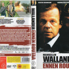 wallander ennen routaa (27 768) k -FI- DVD - pikkukuva 1