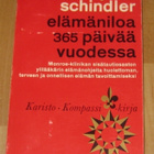 Kirjoja 7 - pikkukuva 3