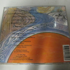 ANDY MCCOY & PETE MALMI - BRIARD CD + - pikkukuva 2