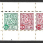 Automaattivihko AV 8 I ov1 1717-03-1978 yEG ohjausviiva 1 - pikkukuva 3