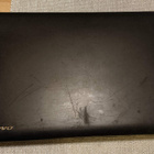 Lenovo Edge E530 i7-3612QM/8GB/128GB SSD/Win11 **UUSI AKKU** - pikkukuva 2