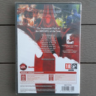 PC DVD: Dragon Age: Origins - Awakening Expansion Pack, UUSI - pikkukuva 2