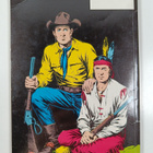 Tex Willer 6/1984 - pikkukuva 2
