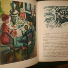 Anton Tsehov POJAT ( 1 p. 1978 ) Sis.p o s t i k u l u t - pikkukuva 4