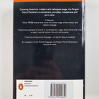 Merlin Thomas ym. : The Penguin French Dictionary - pikkukuva 2