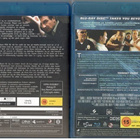 2 KPL blu-ray - pikkukuva 2