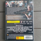 DVD: Gran Torino (Clint Eastwood 2008) - pikkukuva 2