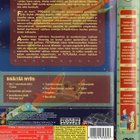 Futurama Season 2	(59 656)	UUSI	-FI-	suomik.	DVD	(4) - pikkukuva 2
