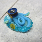 Skylanders hahmo - pikkukuva 2