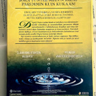 Deepak Chopra: Tie onneen (2 DVD) - pikkukuva 2