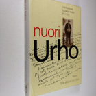 Urho Kekkonen : Nuori Urho : Urho Kekkosen Kajaanin vuode... - pikkukuva 1
