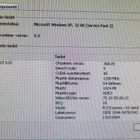 ASUS GeForce GT610, 1GB, PCIe - pikkukuva 4