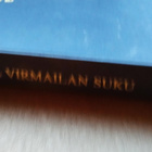 Virmailan suku Kalle Vuorela - pikkukuva 2