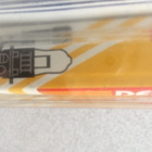 TURBO SPARE CAR BULBS, AJOVALOPOLTTIMOPARI H3 PK22s - pikkukuva 3