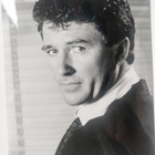 Pressikuva: Murha postiennakolla (Patrick Duffy) - pikkukuva 1