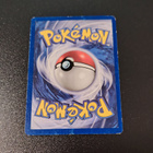 Mewtwo 3, Black Star Promo - pikkukuva 3