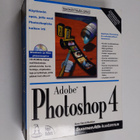 Gary David Bouton : Adobe Photoshop 4 - pikkukuva 1