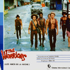 THE WARRIORS - Soturit (1979) Ultimate Director's Cut [UK] - pikkukuva 4