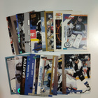 Tampa Bay Lightning 125kpl - pikkukuva 4