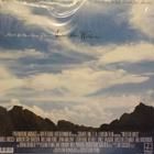 EDDIE VEDDER - INTO THE WILD  1ST.EU 2010 PRESS M-/M- 180gLP - pikkukuva 2