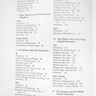 Zang Fu The Organ system of Chinese Medicine - pikkukuva 4