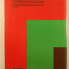 Raymond Elvin ym. : Basic Mathematics : Revision and Prac... - pikkukuva 2