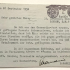 Englanti Lontoo - Tornio filatelia vaihtoa 1932 - pikkukuva 2