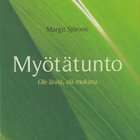 Margit Sjöroos: Myötätunto - pikkukuva 1