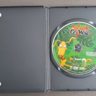 DVD: Rugrats Go Wild - Villit Ipanat (2003) - pikkukuva 3
