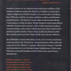 Charlaine Harris: Salaisuuksia haudan takaa (sid.) - pikkukuva 2