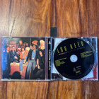 Lou Reed - Growing Up In Public cd - pikkukuva 3