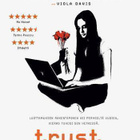 Trust	(74 673)	k	-FI-	BLU-RAY	suomik.		clive owen	2010 - pikkukuva 2