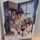 Melonbooks COMIC1  11 Collection of pictures - pikkukuva 2