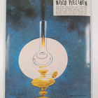 Franquin : Pieleen menee - Niilo Pielinen - pikkukuva 2