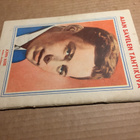 AJAN SÄVEL 23/1956 HYVÄ - pikkukuva 2