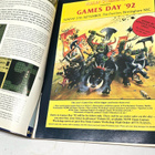 White Dwarf numero 152 - August 1992 - pikkukuva 5