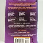 Elizabeth George : Crime from the mind of a woman : a col... - pikkukuva 2
