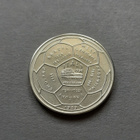 4 RIELS 1989 - pikkukuva 2