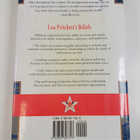 Lou Pritchett : Stop Paddling & Start Rocking the Boat - ... - pikkukuva 2