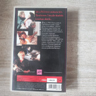 Hiiviskelijä VHS Gary Busey - pikkukuva 2