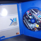 PS2 XII Stag ( SIS POSTIKULU ) - pikkukuva 3